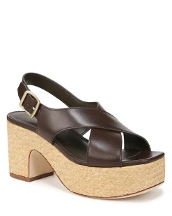 Clementina Platform