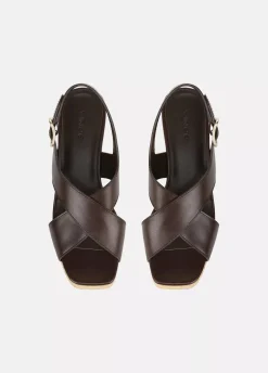 Clementina Platform