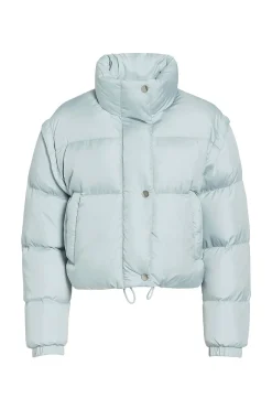 Cleo Down Coat