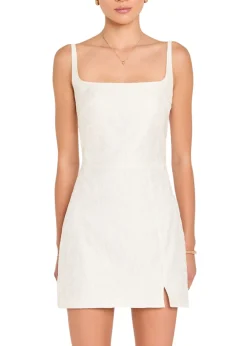 Coco Dress