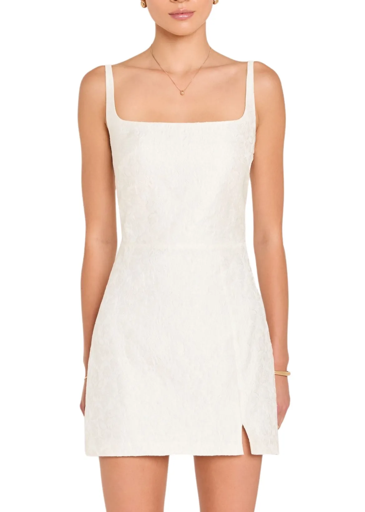 Coco Dress