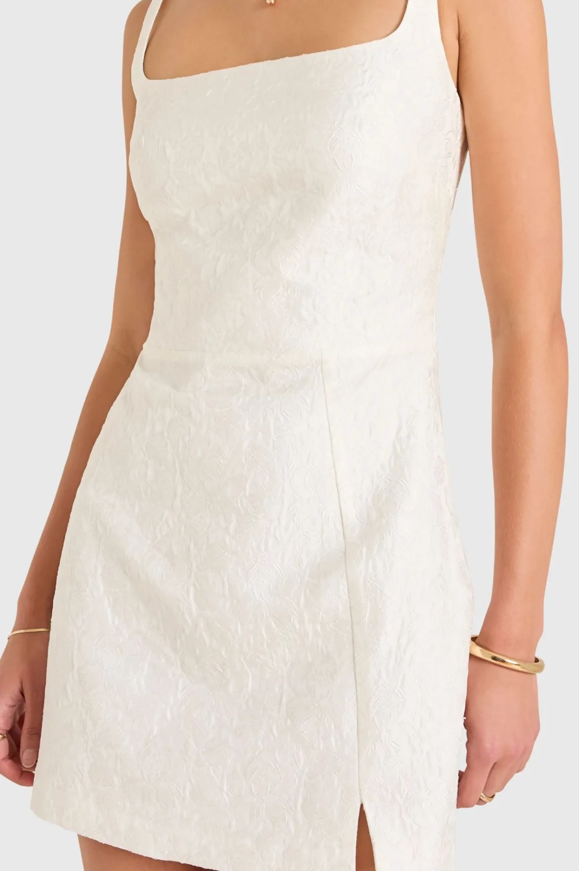 Coco Dress