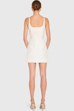 Coco Dress