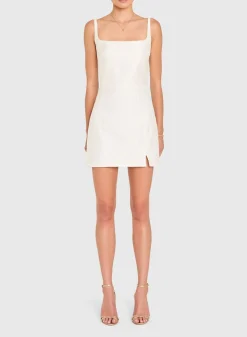 Coco Dress