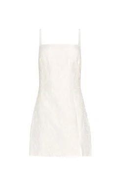 Coco Dress