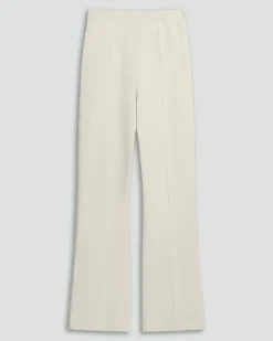 Compact Kick Pant