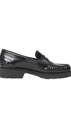 Corey Loafer