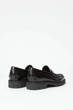 Corey Loafer