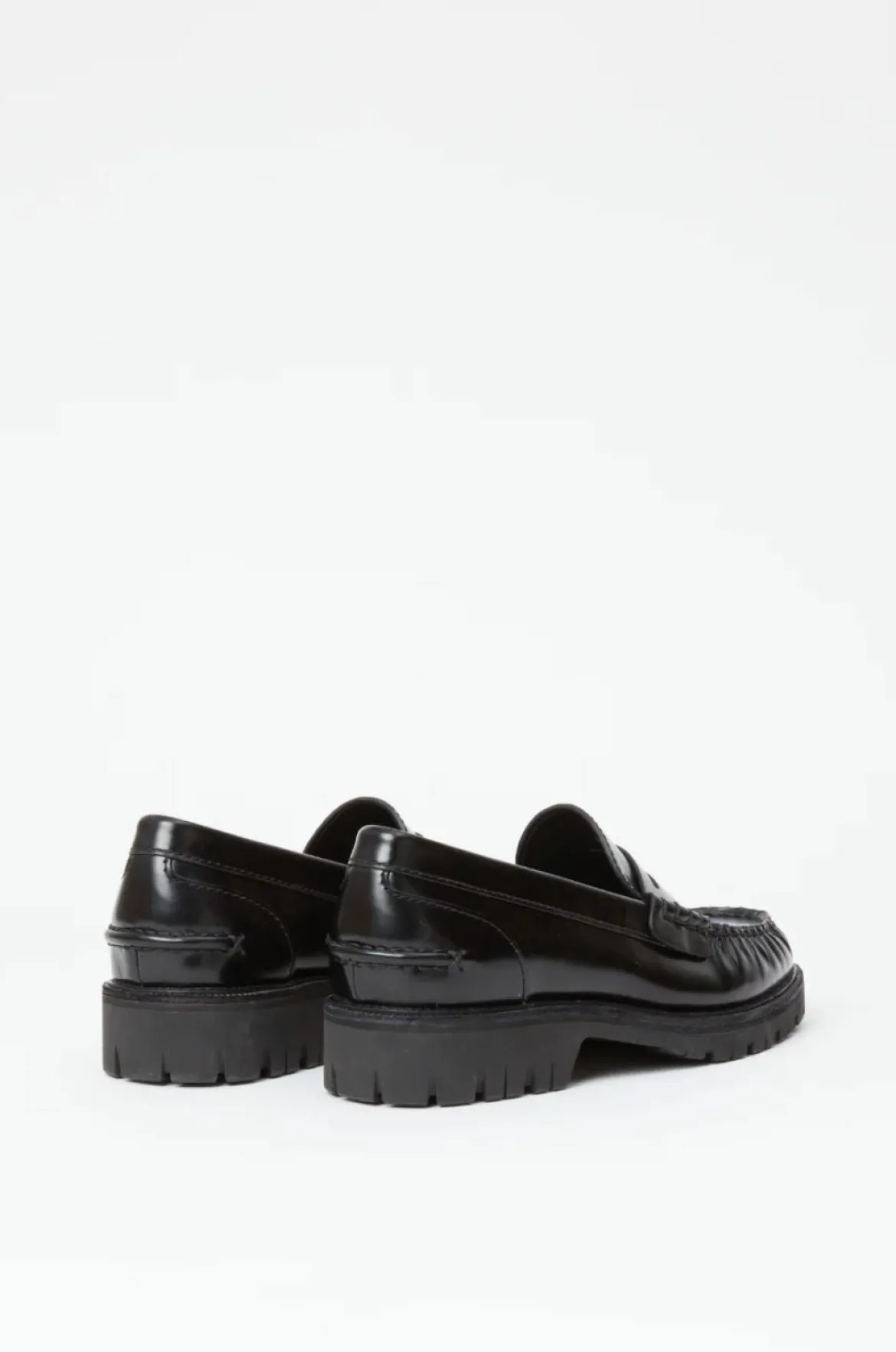 Corey Loafer