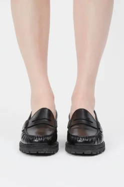 Corey Loafer