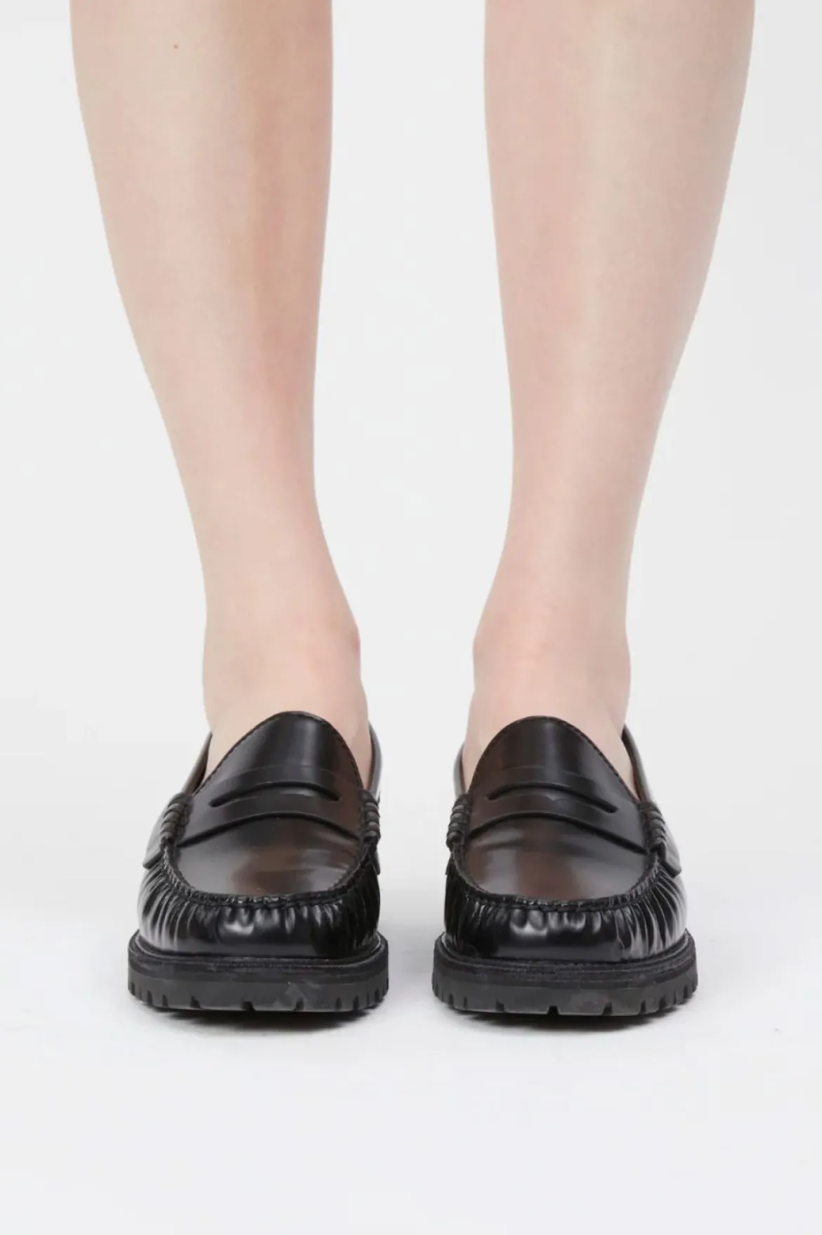 Corey Loafer