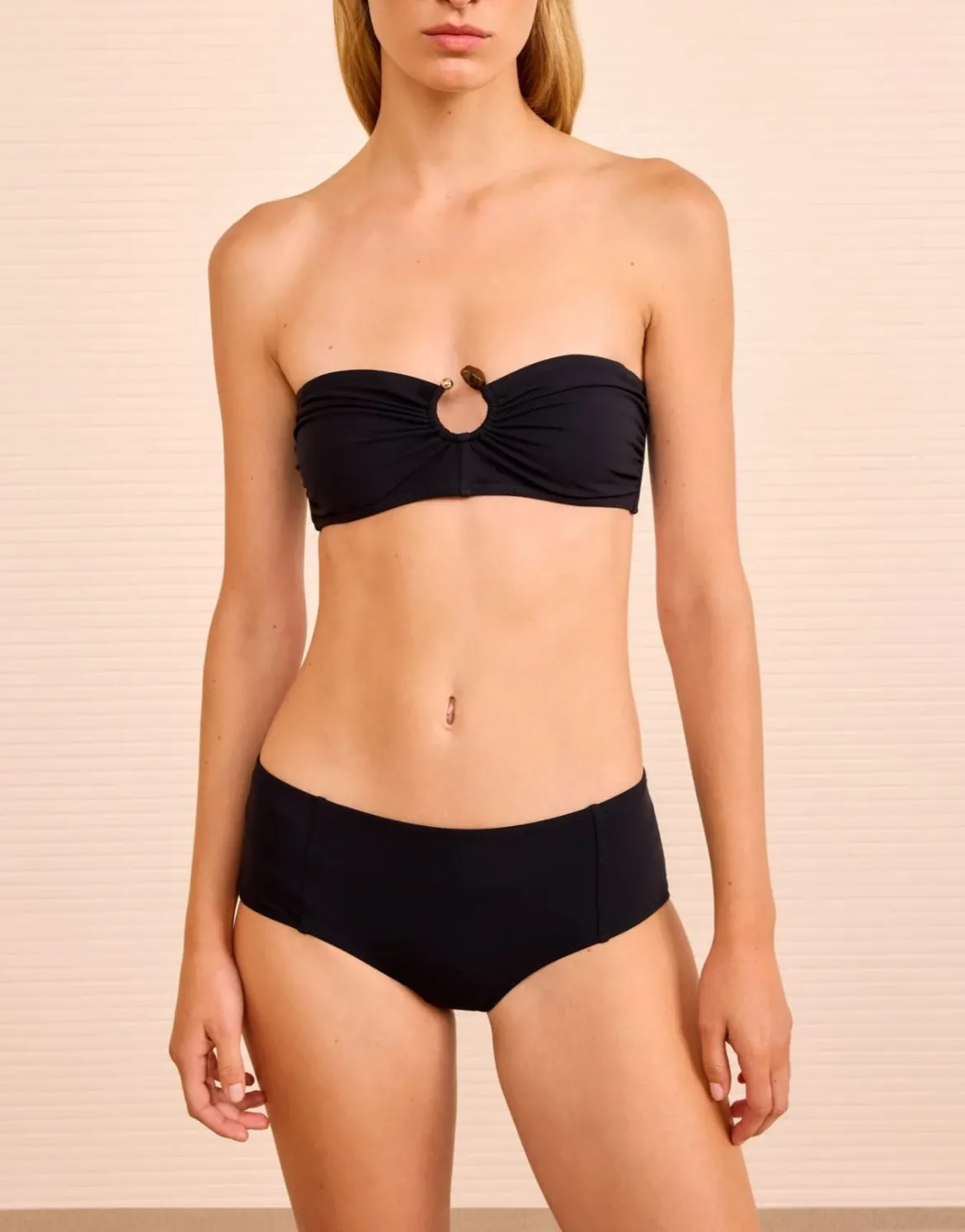 Corfu Bikini Top