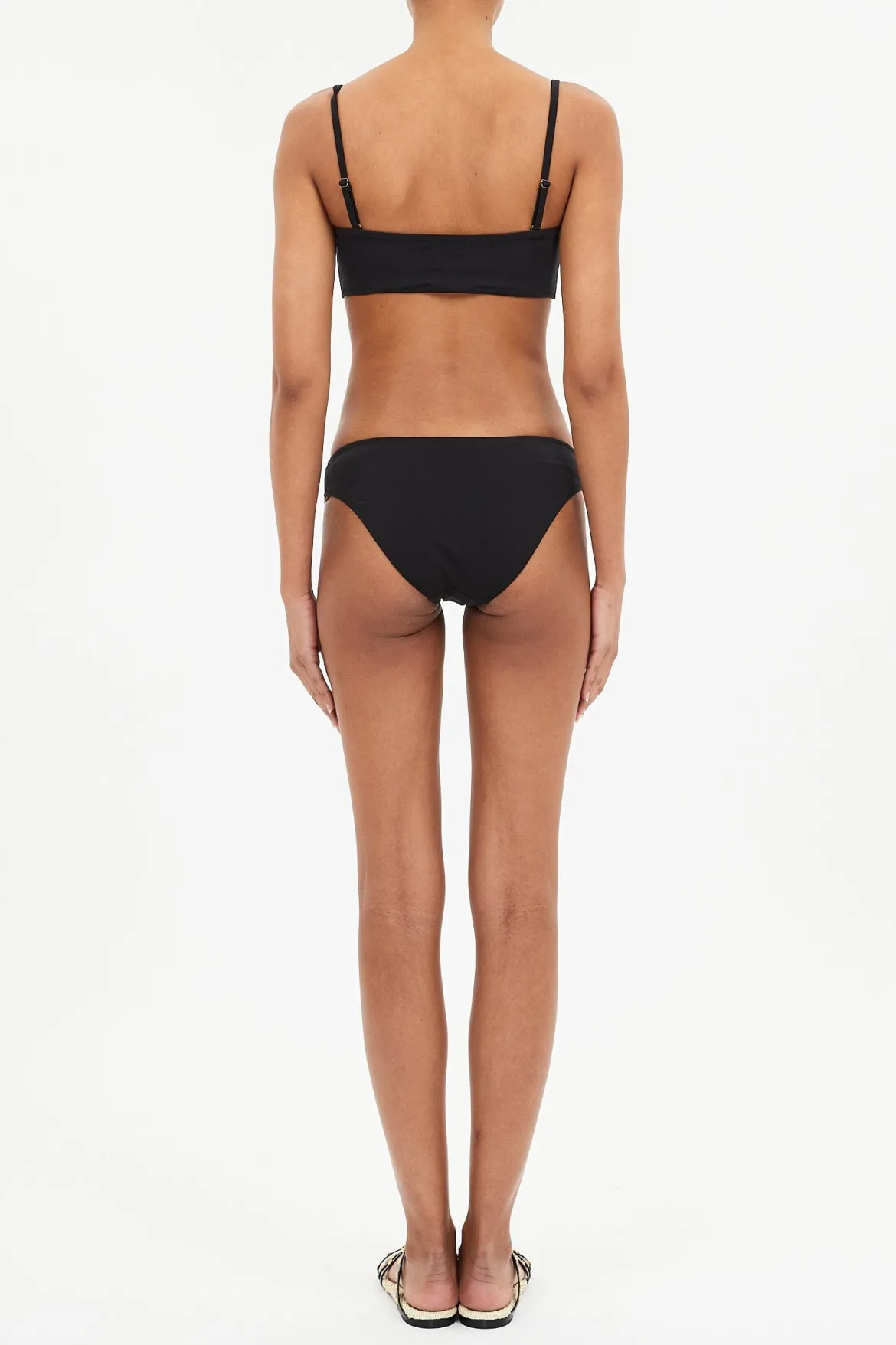 Corfu Bikini Top