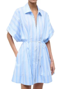 Cori Dress