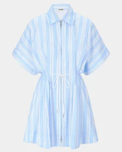 Cori Dress