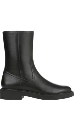 Creswell Boot