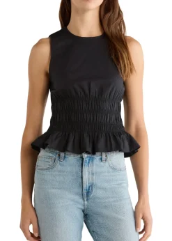 Culver Top