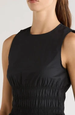 Culver Top