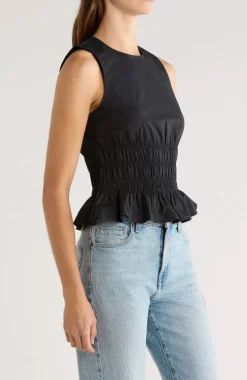 Culver Top