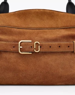 Dakota Satchel