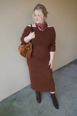 Dakota Satchel