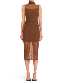 Damira Dress