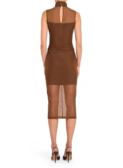Damira Dress