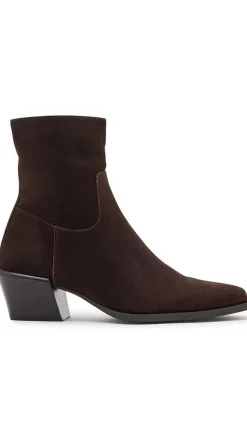 Daney Boot