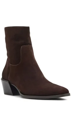 Daney Boot