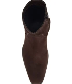 Daney Boot
