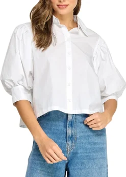 Daphne Top
