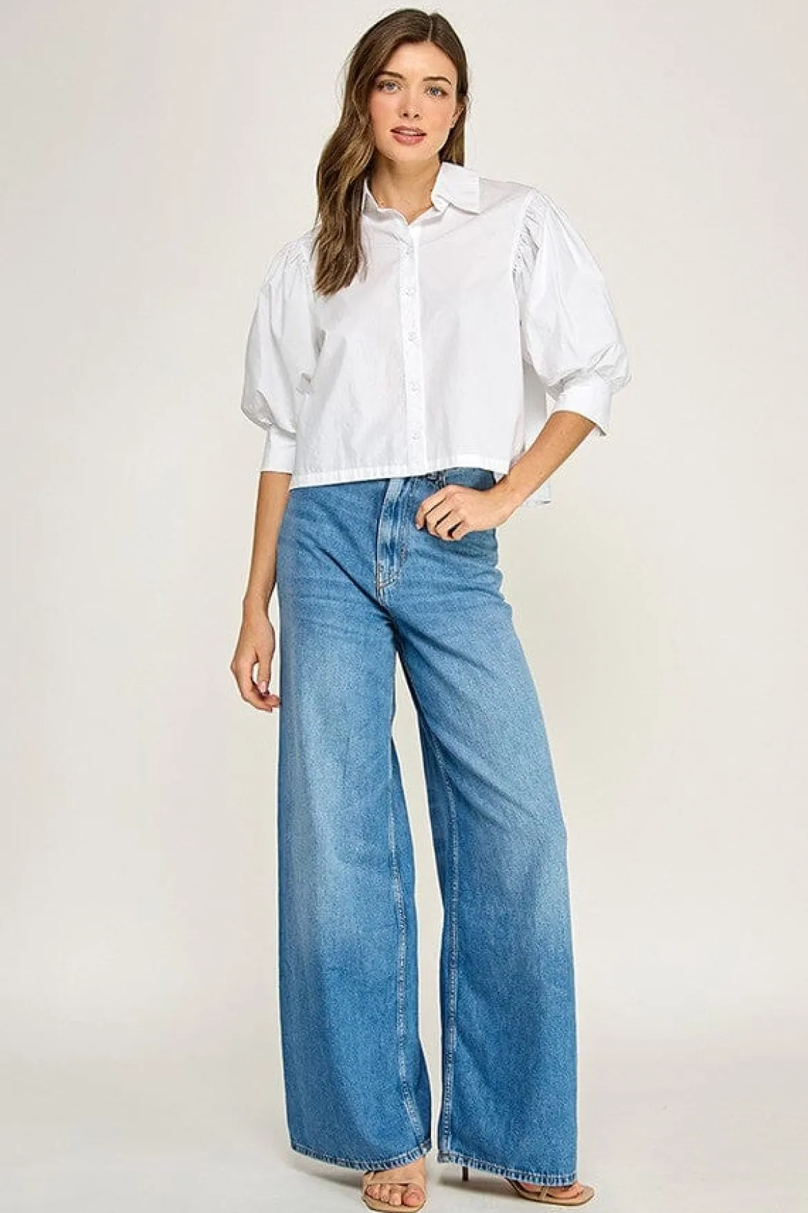 Daphne Top