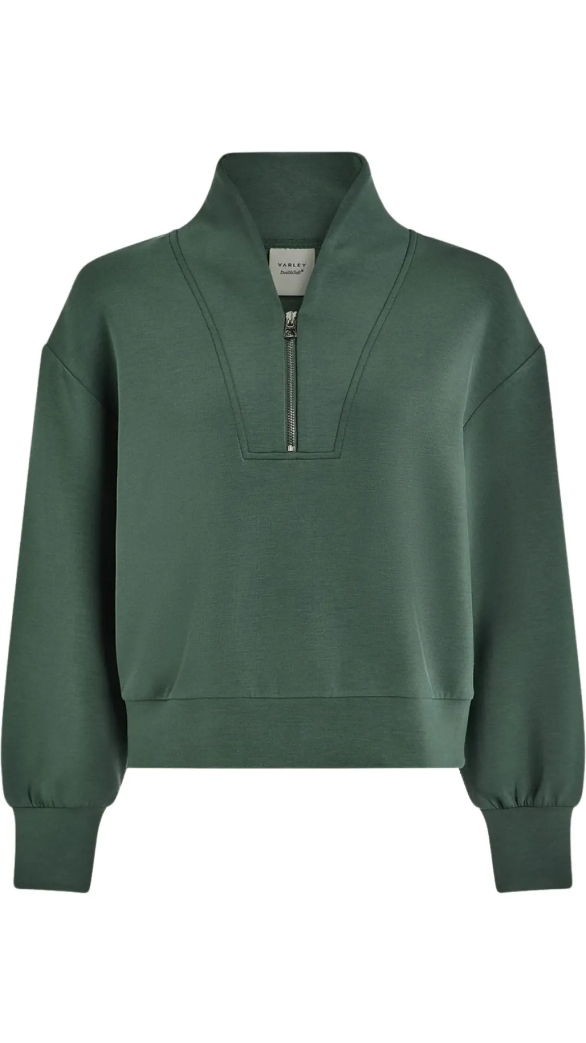 Davidson Sweat