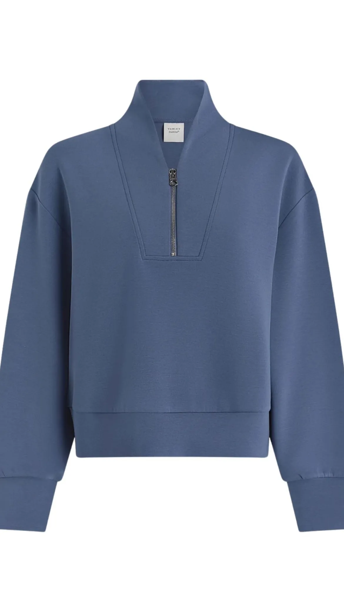 Davidson Sweat