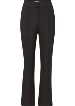 Dell Pant