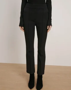 Dell Pant