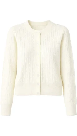 Devin Cardigan