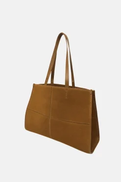 Dominique Bag