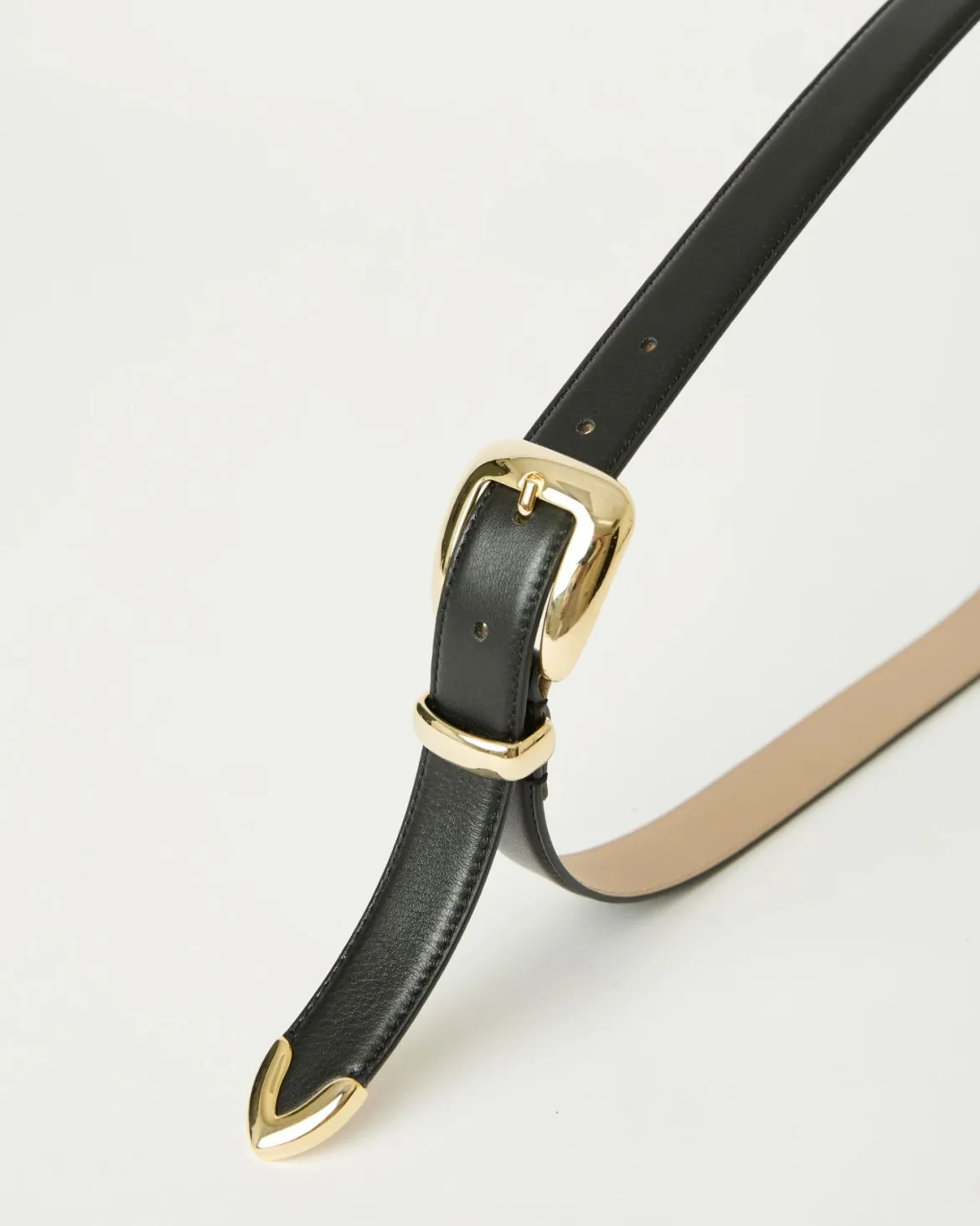 Duke Belt