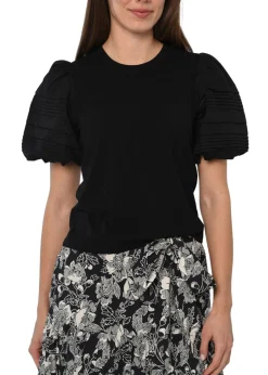 Dylan Tee