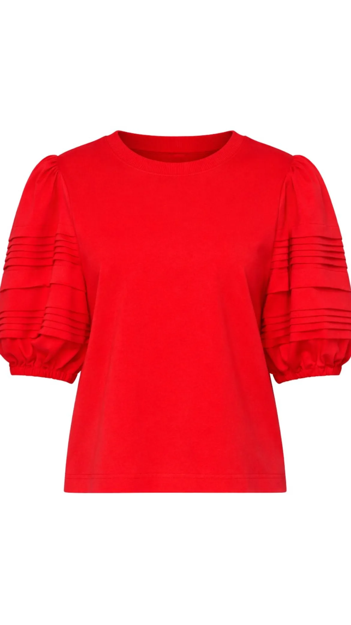 Dylan Tee
