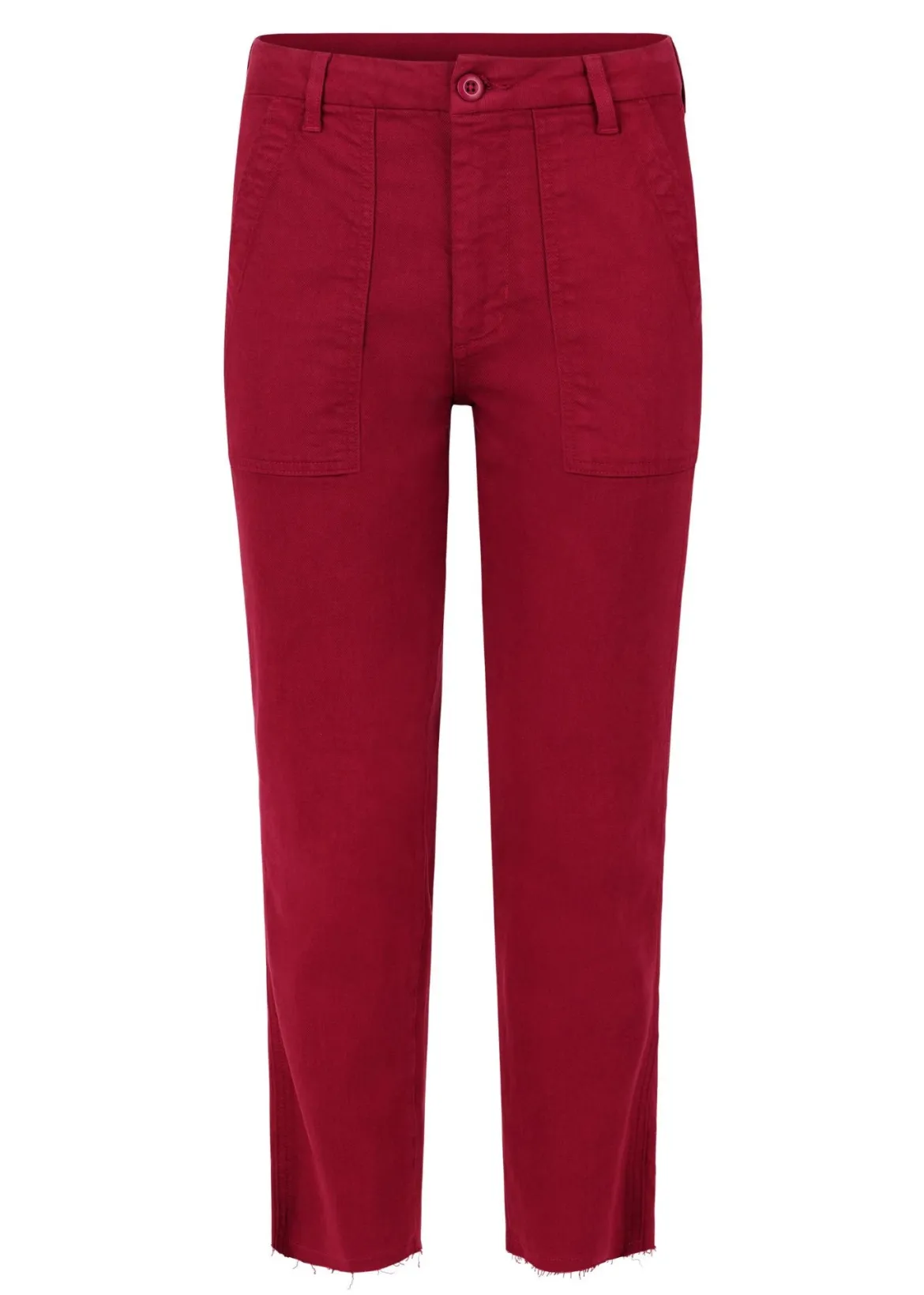 Easy Army Trouser