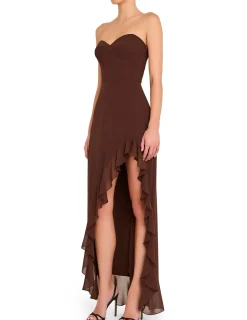 Eden Gown