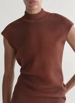 Edith Top