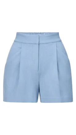 Elbe Short