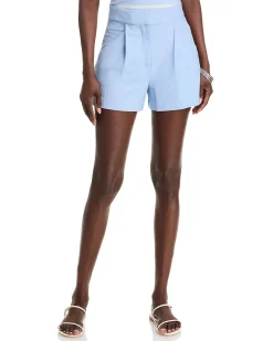 Elbe Short