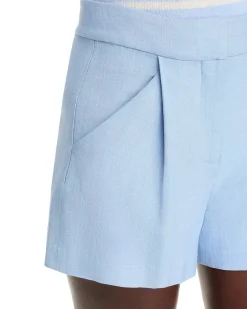 Elbe Short