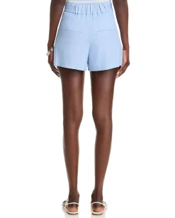 Elbe Short