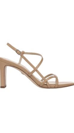 Elissa Heel