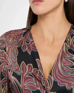 Eliza Dress